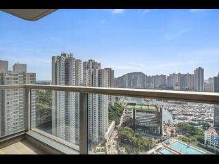 黃竹坑 - 港岛南岸2期 扬海 03