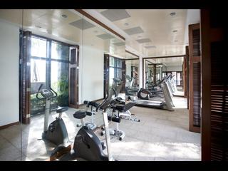 Repulse Bay - 16A, South Bay Road 23