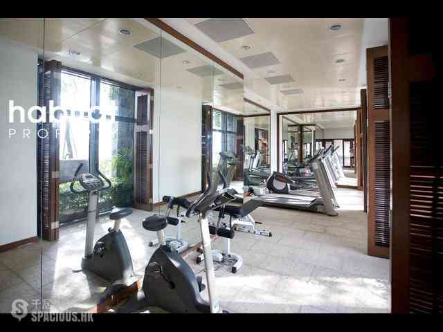 Repulse Bay - 16A, South Bay Road 23