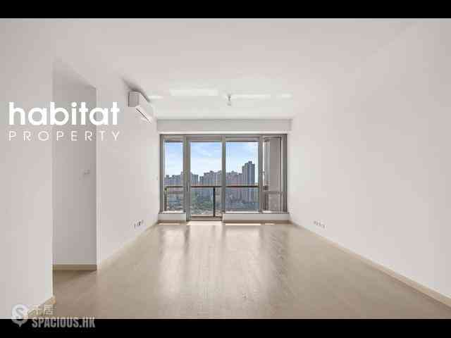 Wong Chuk Hang - The Southside Phase 2 La Marina 04