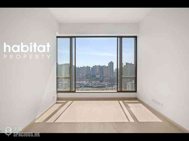 Wong Chuk Hang - The Southside Phase 2 La Marina 07
