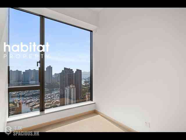 Wong Chuk Hang - The Southside Phase 2 La Marina 09