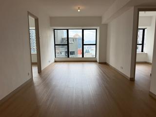 Mid Levels Central - 62B, Robinson Road 02
