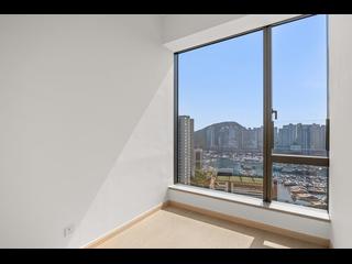 黃竹坑 - 港岛南岸2期 扬海 11