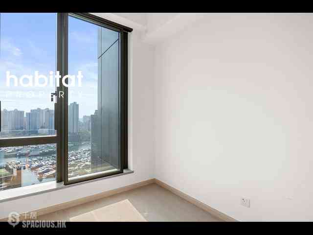 Wong Chuk Hang - The Southside Phase 2 La Marina 12