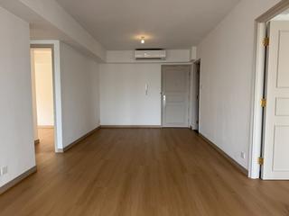 Mid Levels Central - 62B, Robinson Road 03
