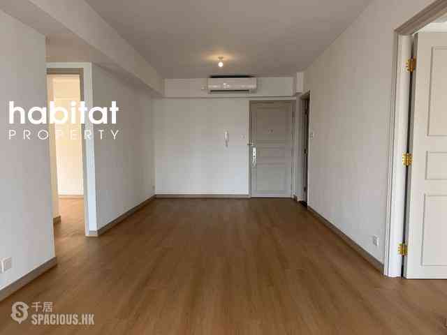 Mid Levels Central - 62B, Robinson Road 03