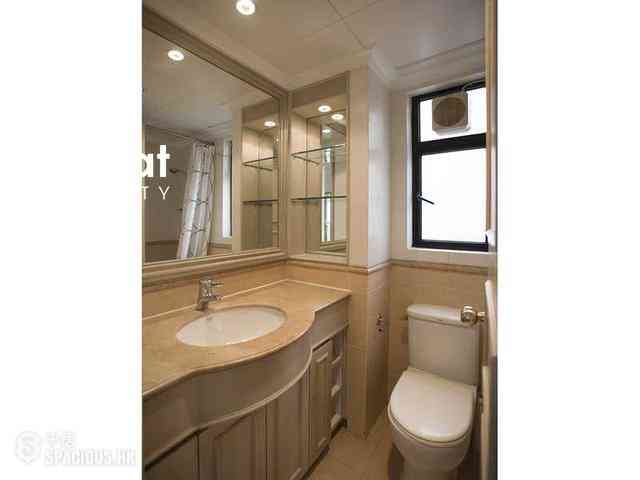 Mid Levels Central - 62B, Robinson Road 04