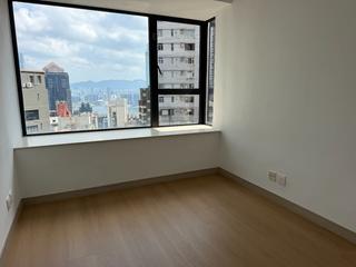 Mid Levels Central - 62B, Robinson Road 05