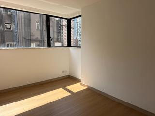Mid Levels Central - 62B, Robinson Road 06
