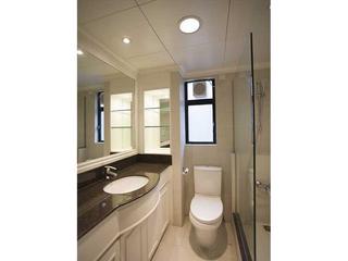 Mid Levels Central - 62B, Robinson Road 07