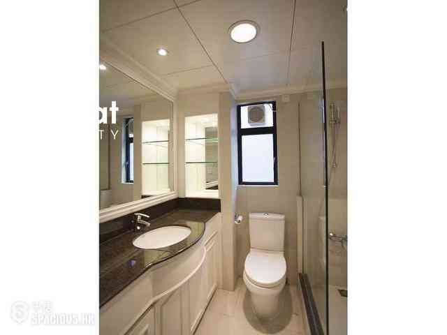 Mid Levels Central - 62B, Robinson Road 07