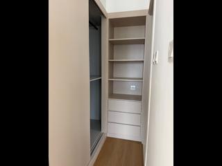 Mid Levels Central - 62B, Robinson Road 08