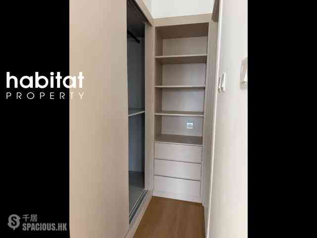 Mid Levels Central - 62B, Robinson Road 08