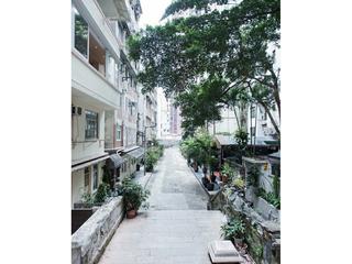 中半山 - 太子台17-19号 13