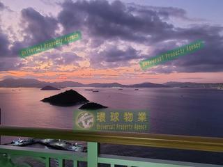 堅尼地城 - 泓都2座 03