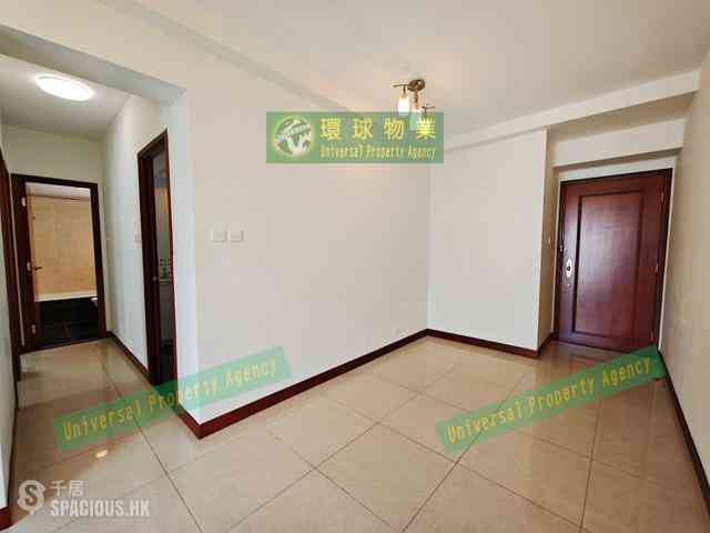 Kennedy Town - The Merton Tower 3 11