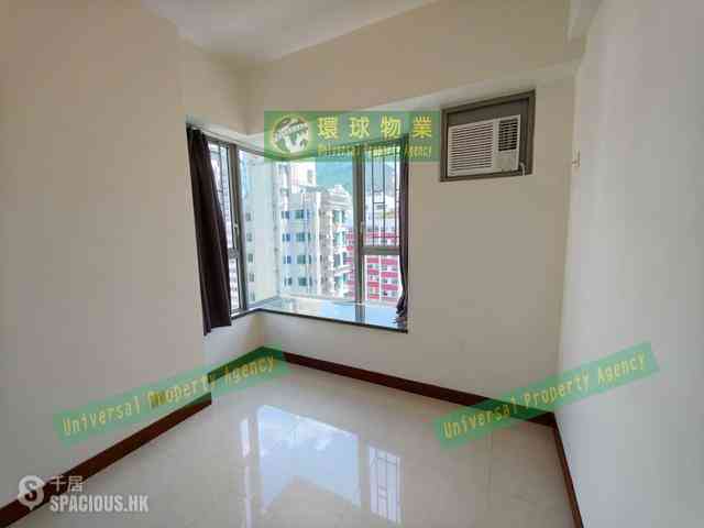 Kennedy Town - The Merton Tower 3 13