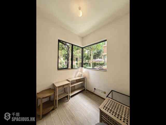 Peng Chau - Treasure Cove 1 10