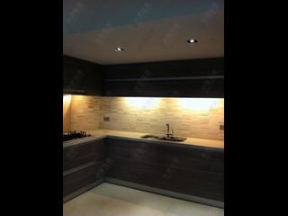 中半山 - 乐信台1座 36