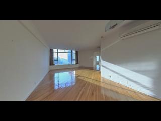Mid Levels Central - Robinson Place Block 2 09