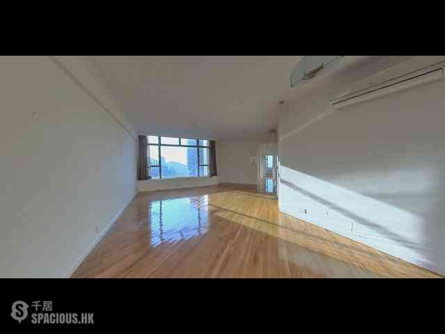 Mid Levels Central - Robinson Place Block 2 09