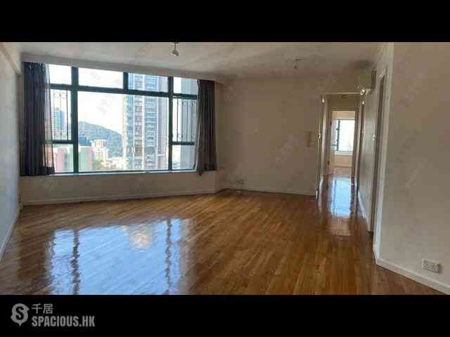 Mid Levels Central - Robinson Place Block 2 10