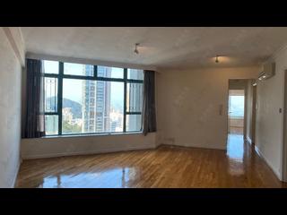 Mid Levels Central - Robinson Place Block 2 13