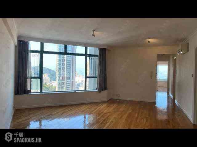 Mid Levels Central - Robinson Place Block 2 13