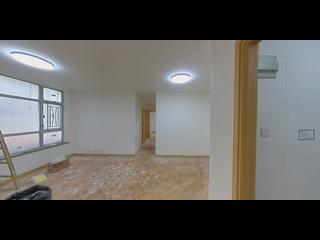 坚尼地城 - 学士台3座 11