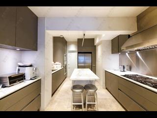Mid Levels Central - Grosvenor House 02