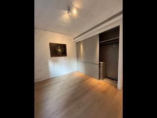 Mid Levels Central - Grosvenor House 03