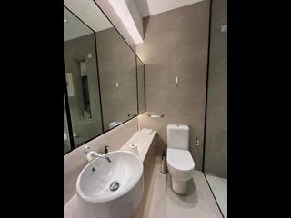 Mid Levels Central - Grosvenor House 04