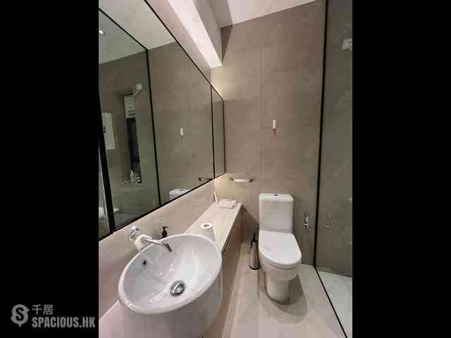 Mid Levels Central - Grosvenor House 04