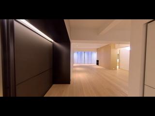 Mid Levels Central - Grosvenor House 05
