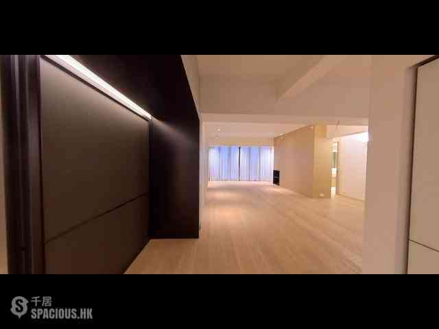 Mid Levels Central - Grosvenor House 05