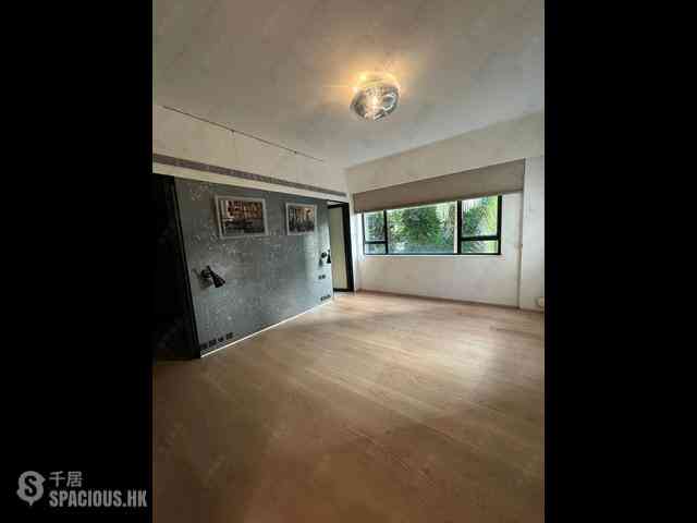 Mid Levels Central - Grosvenor House 06