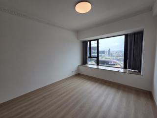 West Kowloon - The Arch Star Tower (Block 2) 05