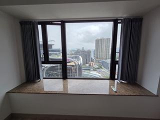 West Kowloon - The Arch Star Tower (Block 2) 09