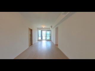 Wong Chuk Hang - The Southside Phase 2 La Marina Tower 2A 05