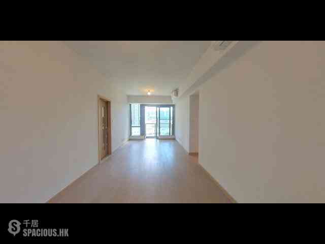 Wong Chuk Hang - The Southside Phase 2 La Marina Tower 2A 05
