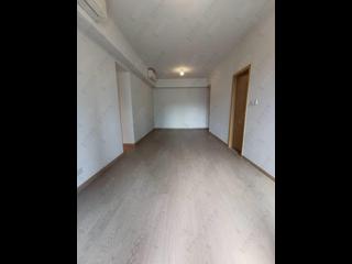 Wong Chuk Hang - The Southside Phase 2 La Marina Tower 2A 07