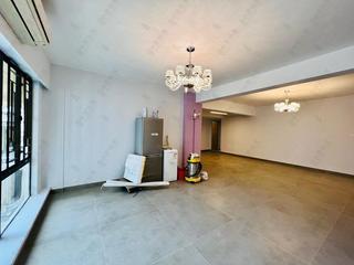 Wan Chai - Fujiya Mansion 14