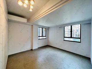 Wan Chai - Fujiya Mansion 17