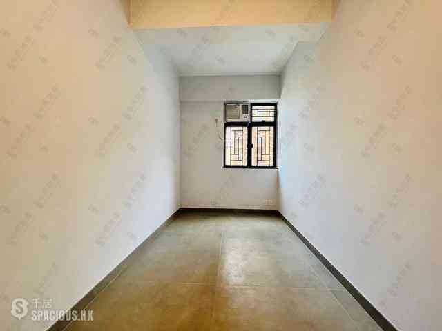Wan Chai - Fujiya Mansion 29