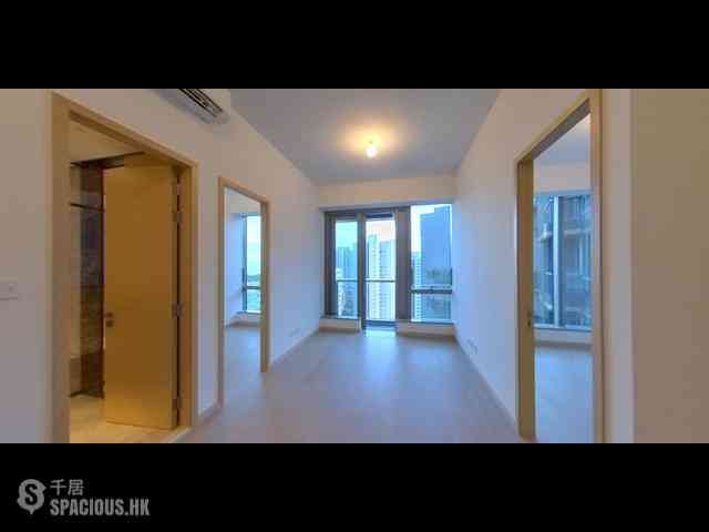 Wong Chuk Hang - The Southside Phase 2 La Marina Tower 2B 01