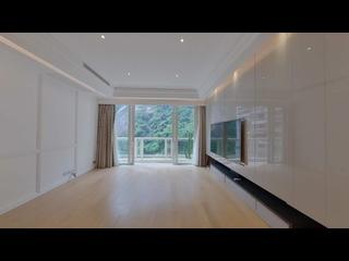 Mid Levels Central - The Morgan 02