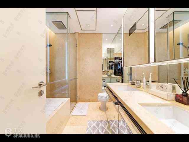 Mid Levels Central - The Morgan 10