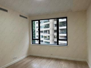 Mid Levels Central - Chung Tak Mansion 08