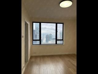 Mid Levels Central - Chung Tak Mansion 10